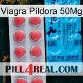 Viagra Píldora 50Mg new14